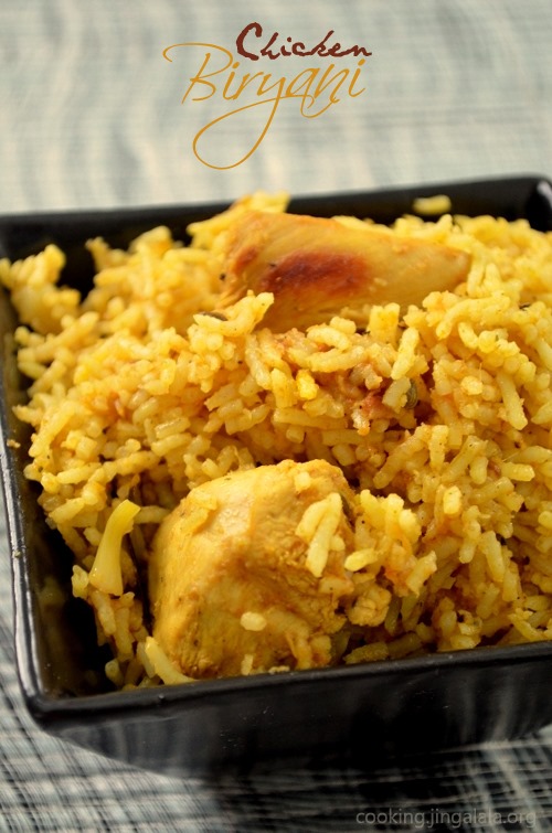 chicken-biryani-step-by-step-1