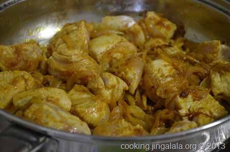 chicken-hara-masala-recipe-1