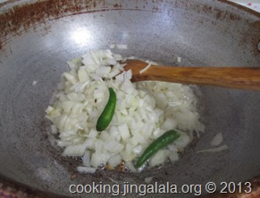 chicken-kheema-kuzhambu-step-by-step-pictures-1