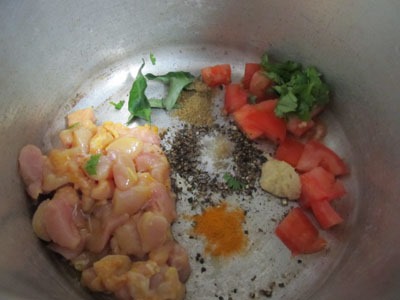 chicken-soup-step-by-step-pictures-1