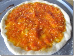 pizza-topping-homemade