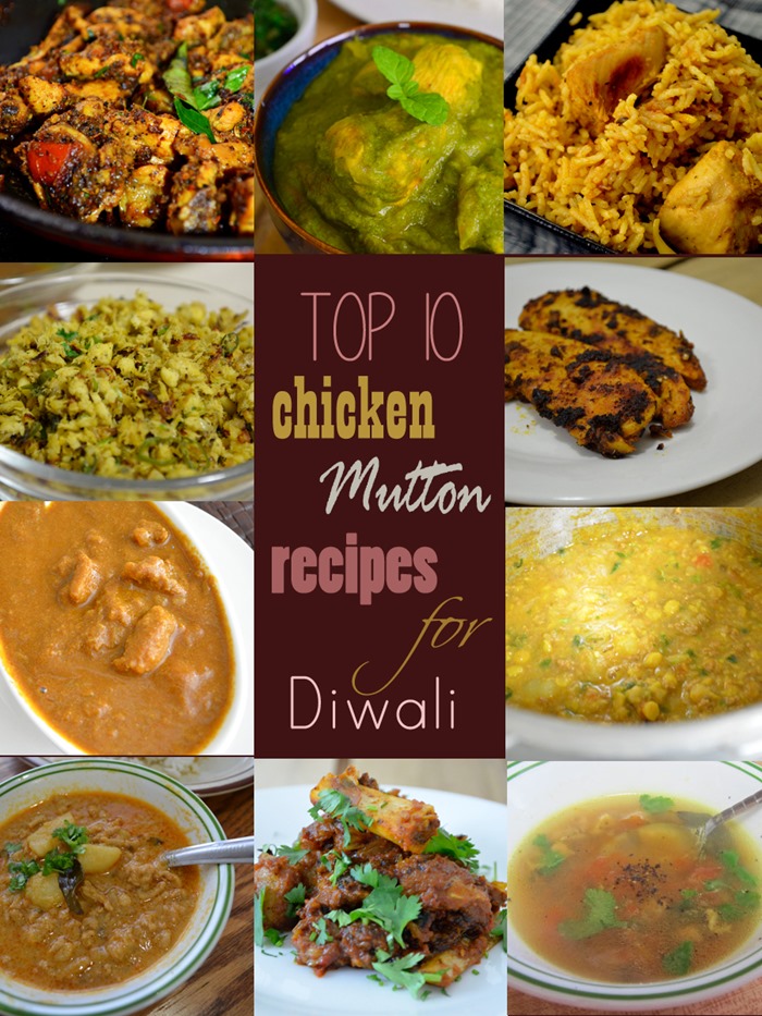 deepavali-non-veg-recipes-1