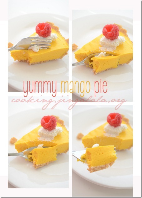 dessert-sweets-mango-pulp-1