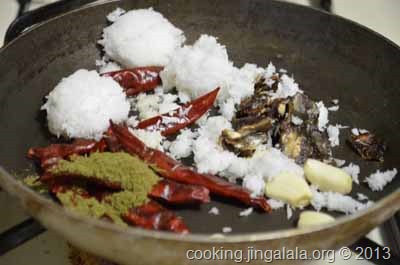 dhania-coriander-malli-chutney-thogaiyal-recipe-1