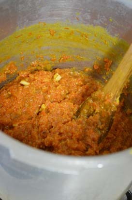 diwali-recipes-carrot-halwa-1