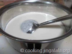 recipes with idli-dosa batter if the batter did not ferment