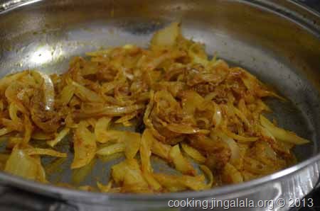 dosa-sidedish-paratha-roti-chapathi-chicken-1