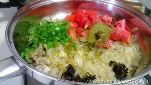 dry-mutton-fry-recipe-1