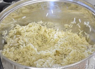 easy-chicken-biryani-recipe-1