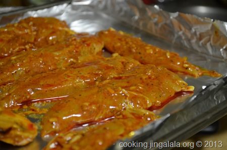 easy-chicken-marinade-recipes-1