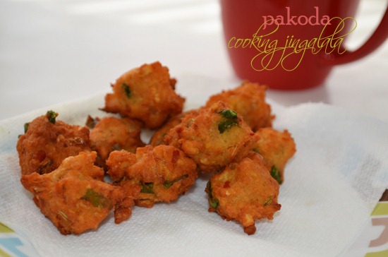 easy-pakora-recipe-1