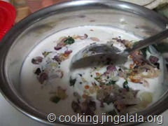 tips for idli-dosa batter fermentation