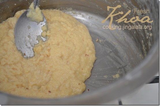 fresh-khoya-koa-khoa-mawa-recipe-1