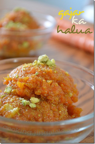 gajar-ka-halua-recipe-1