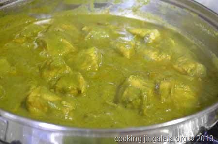 hara-dhaniya-chicken-masala-recipe-1