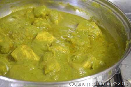 hara-masala-chicken-recipe-1