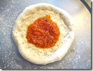 home-made-pizza-sauce-1 (5)