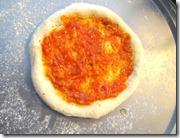 home-made-pizza-sauce-1