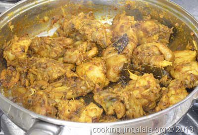 homemade-chicken-biryani-recipe-1