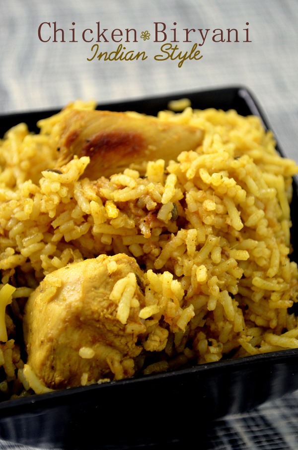 homemade-chicken-biryani-step-by-step-1