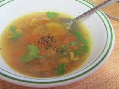 homemade-chicken-soup-from-scratch-1