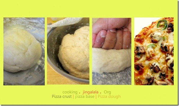 homemade-pizza-crust-1