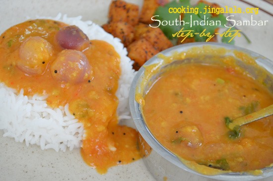 homestyle-sambar-recipe-1