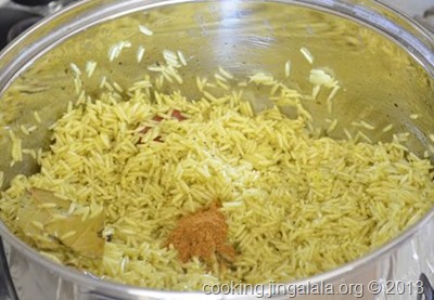 hotel-style-chicken-biriyani-1