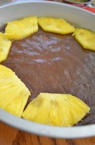 how-to-bake-pineapple-upside-down-cake-1