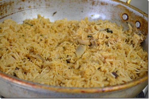 how-to-cook-biriyani-mushrooms-1