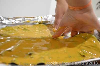 how-to-make-alu-che-paana-recipe-1