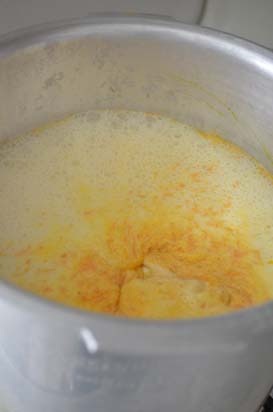 how-to-make-carrot-halwa-recipe-1
