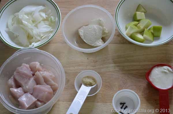 how-to-make-hara-chicken-recipe-1