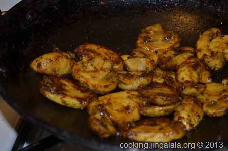 how-to-make-mushroom-fry-step-by-step-1