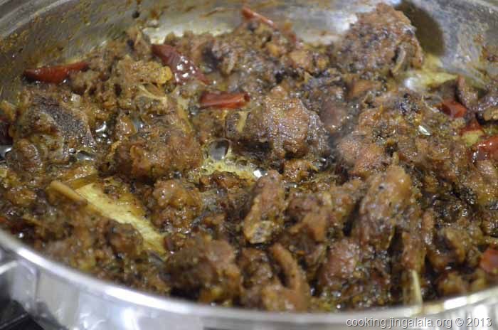 how-to-make-mutton-fry-step-by-step-1