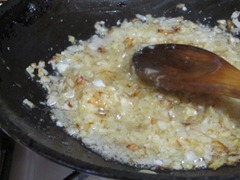 Pepper Chicken Fry|Milagu Kozhi varuval| Tamilnadu style Dry pepper chicken fry recipe|chicken pepper fry recipe Indian style