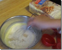 how to make pizza dough