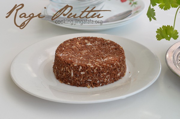   
![how-to-make-puttu-kerala-puttu-south-indian-puttu-recipe-1](/images/how-to-make-puttu-kerala-puttu-south-indian-puttu-recipe-1_thumb1.jpg "how-to-make-puttu-kerala-puttu-south-indian-puttu-recipe-1")