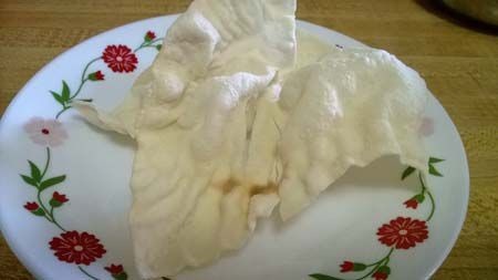 how-to-make-sivakasi-style-mutton-kuzhambu-1