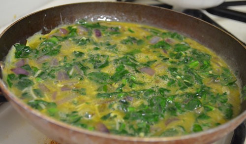how-to-make-spinach-frittata-1