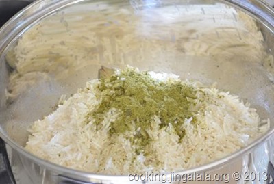 how-to-prepare-chicken-biryani-1