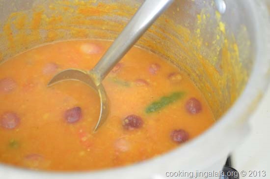 how-to-prepare-sambar-without-coconut-1