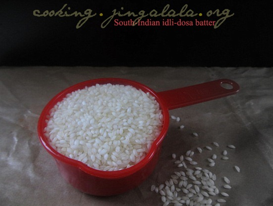 idli-arisi-idly-rice-1