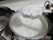 idli dosai batter not fermenting properly