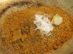 idli-dosai-podi~dry-chutney-powder~idli-milagai-thool~idli-milahai-podi11