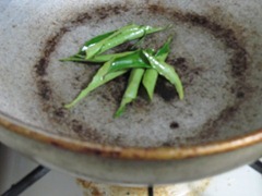 idli-dosai-podi~dry-chutney-powder~idli-milagai-thool~idli-milahai-podi1