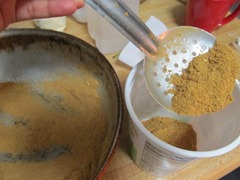 idli-karapodi~idli-dosai-podi-recipe-dry-chutney-powder-1