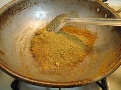 idli-karapodi~idli-dosai-podi-recipe-dry-chutney-powder