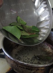 curry-leaves-tempering-seasoning-chutney-1