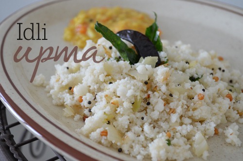 idli-upma-recipe-1